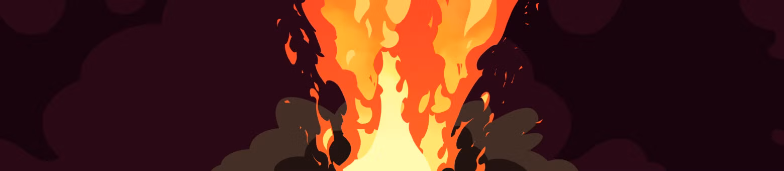 advanced sudoku technique
