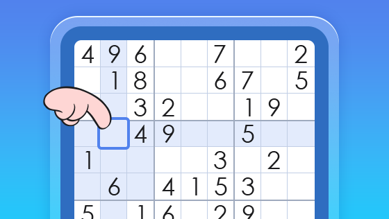 print sudoku 4 per page