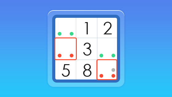free diagonal sudoku